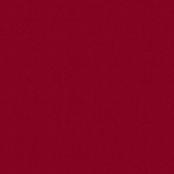 Philadelphia Commercial Carpet Emphatic Ii 30 Cathedral Red 56846_54255