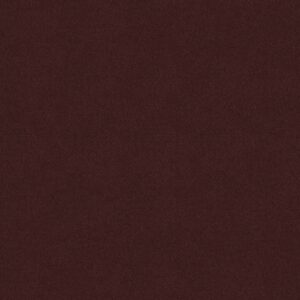 Philadelphia Commercial Carpet Emphatic Ii 30 Plum Cordial 56847_54255
