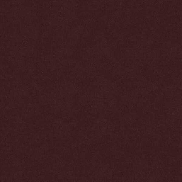 Philadelphia Commercial Carpet Emphatic Ii 30 Plum Cordial 56847_54255