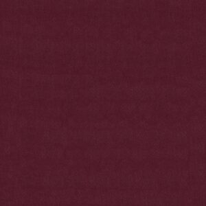 Philadelphia Commercial Carpet Emphatic Ii 30 Botticelli 56883_54255