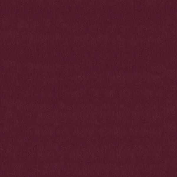 Philadelphia Commercial Carpet Emphatic Ii 30 Botticelli 56883_54255