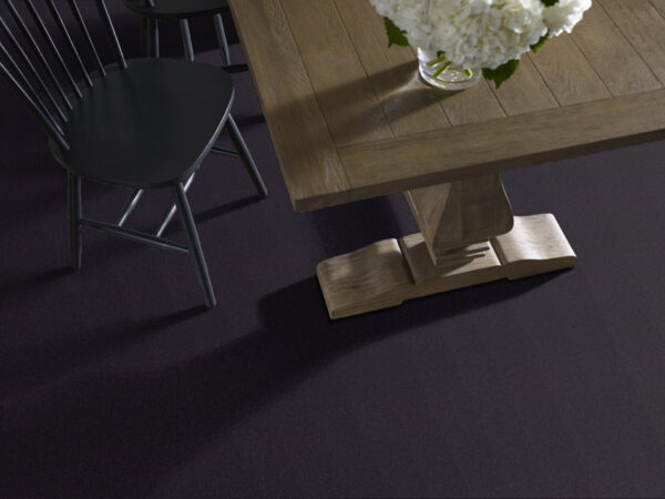 Philadelphia Commercial Carpet Emphatic Ii 30 Amethyst 56940_54255 - Image 2
