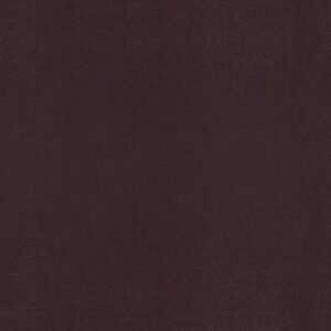 Philadelphia Commercial Carpet Emphatic Ii 30 Perfect Plum 56995_54255