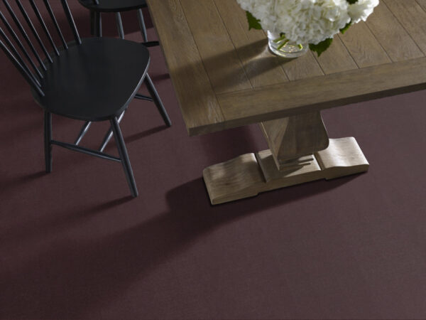 Philadelphia Commercial Carpet Emphatic Ii 30 Perfect Plum 56995_54255 - Image 2