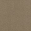 Philadelphia Commercial Carpet Emphatic Ii 36 Timeless 56110_54256