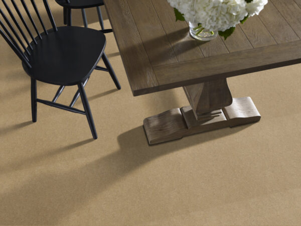 Philadelphia Commercial Carpet Emphatic Ii 36 South Beach 56147_54256 - Image 2