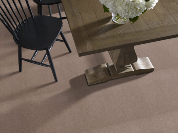 Philadelphia Commercial Carpet Emphatic Ii 36 Clay Bisque 56153_54256 - Image 2