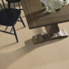 Philadelphia Commercial Carpet Emphatic Ii 36 Candlewick 56155_54256 - Image 2