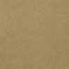 Philadelphia Commercial Carpet Emphatic Ii 36 Honeywheat 56243_54256
