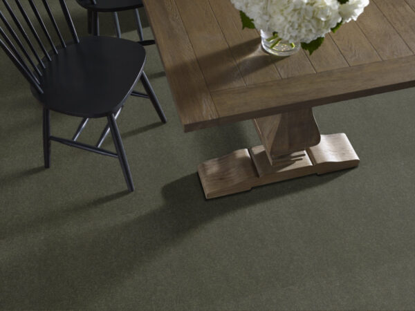 Philadelphia Commercial Carpet Emphatic Ii 36 Thyme 56314_54256 - Image 2