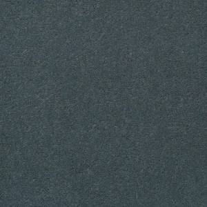 Philadelphia Commercial Carpet Emphatic Ii 36 Sea Foam 56315_54256