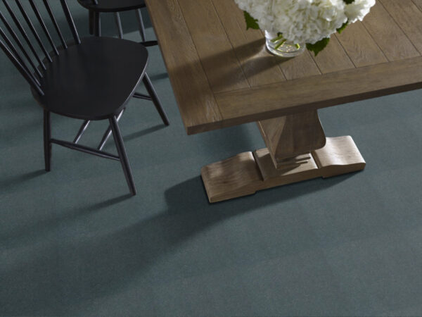 Philadelphia Commercial Carpet Emphatic Ii 36 Sea Foam 56315_54256 - Image 2