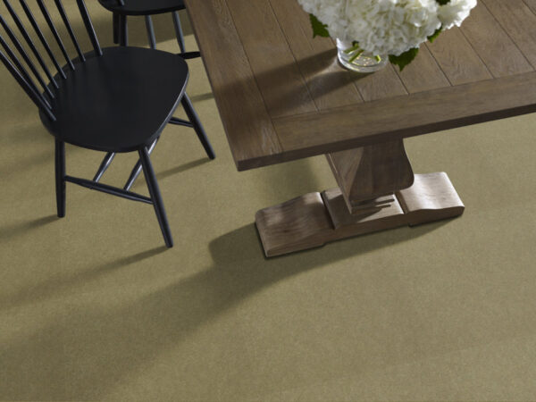 Philadelphia Commercial Carpet Emphatic Ii 36 Tea Green 56321_54256 - Image 2