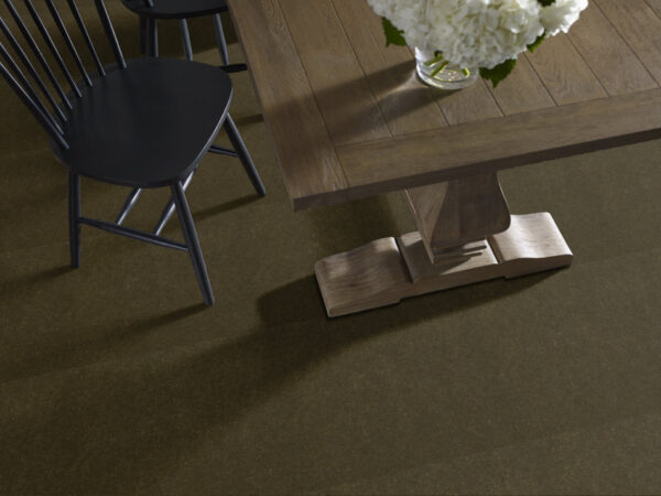 Philadelphia Commercial Carpet Emphatic Ii 36 Venetian Green 56324_54256 - Image 2