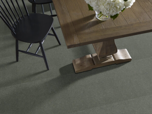Philadelphia Commercial Carpet Emphatic Ii 36 Dried Sage 56341_54256 - Image 2