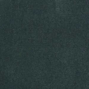 Philadelphia Commercial Carpet Emphatic Ii 36 Capri 56343_54256