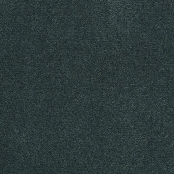 Philadelphia Commercial Carpet Emphatic Ii 36 Capri 56343_54256