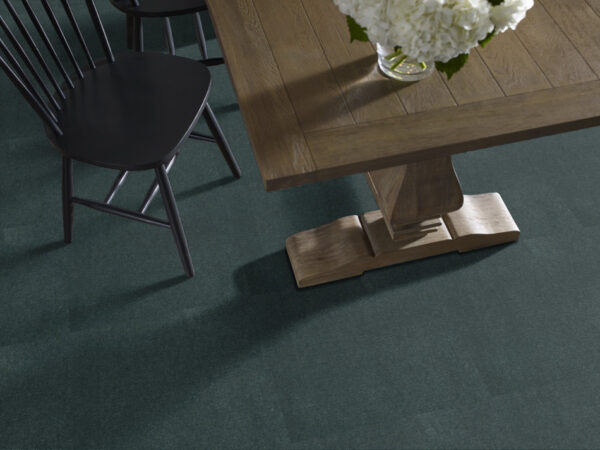 Philadelphia Commercial Carpet Emphatic Ii 36 Capri 56343_54256 - Image 2