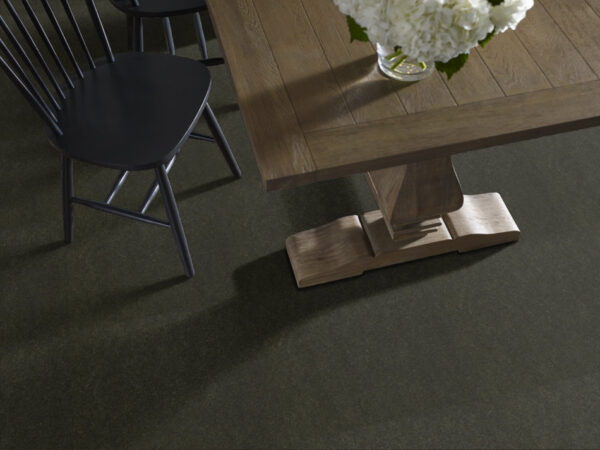 Philadelphia Commercial Carpet Emphatic Ii 36 Artichoke 56350_54256 - Image 2