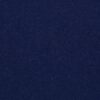 Philadelphia Commercial Carpet Emphatic Ii 36 Newport 56461_54256