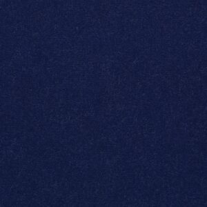 Philadelphia Commercial Carpet Emphatic Ii 36 Newport 56461_54256