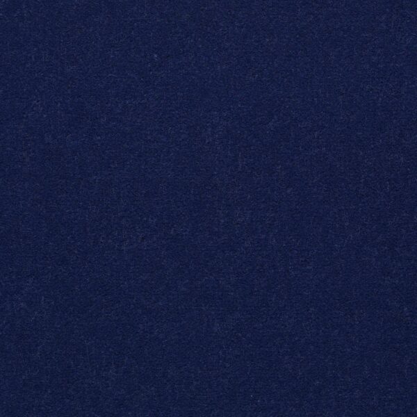Philadelphia Commercial Carpet Emphatic Ii 36 Newport 56461_54256