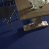 Philadelphia Commercial Carpet Emphatic Ii 36 Newport 56461_54256 - Image 2