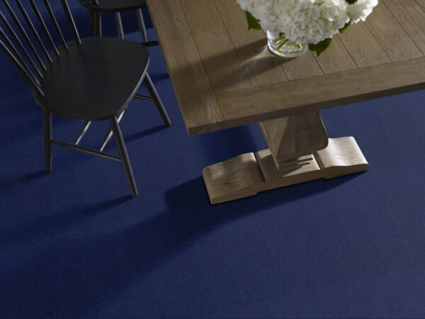 Philadelphia Commercial Carpet Emphatic Ii 36 Newport 56461_54256 - Image 2
