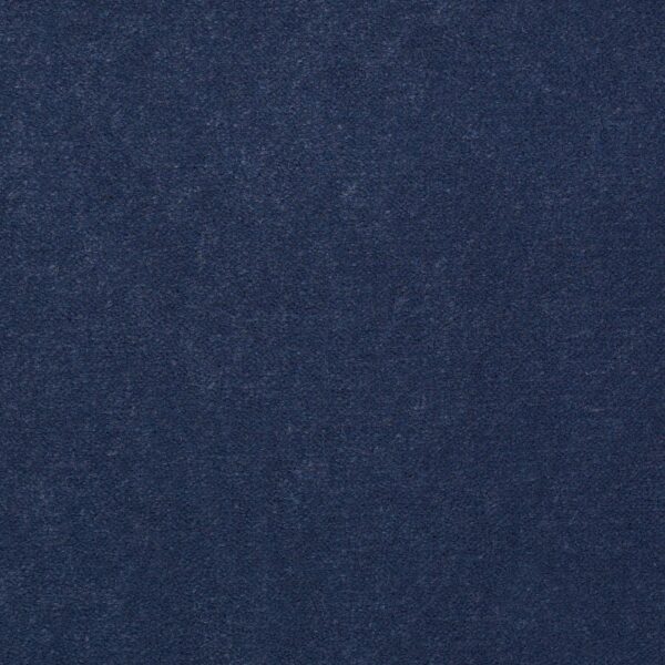Philadelphia Commercial Carpet Emphatic Ii 36 Moonshadow 56462_54256