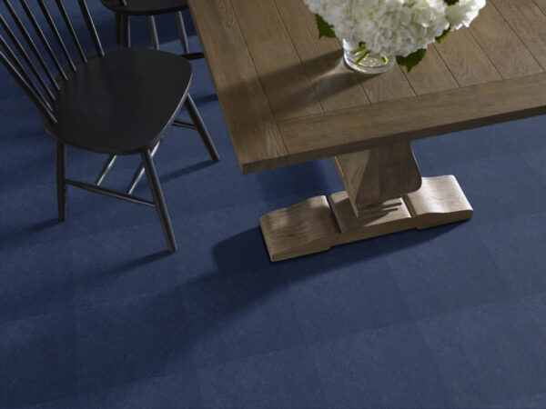 Philadelphia Commercial Carpet Emphatic Ii 36 Moonshadow 56462_54256 - Image 2