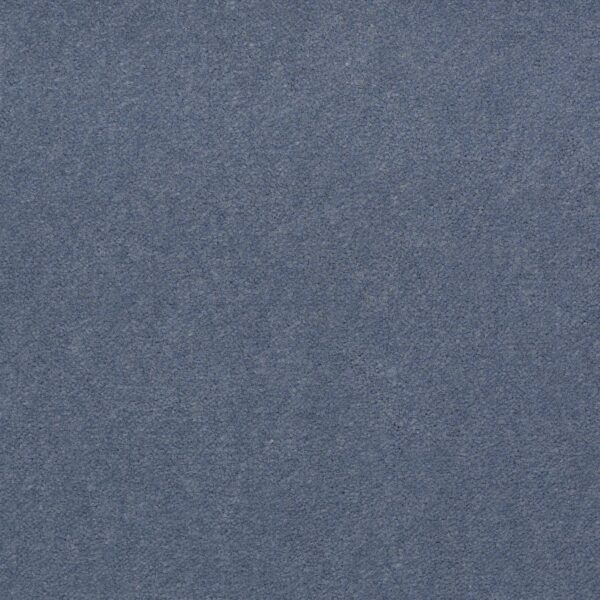 Philadelphia Commercial Carpet Emphatic Ii 36 Holland Blue 56464_54256