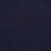 Philadelphia Commercial Carpet Emphatic Ii 36 Black Sapphire 56465_54256