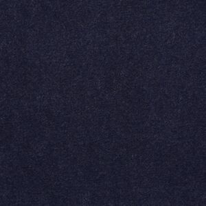 Philadelphia Commercial Carpet Emphatic Ii 36 Black Sapphire 56465_54256