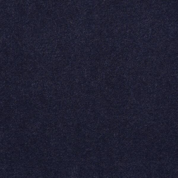 Philadelphia Commercial Carpet Emphatic Ii 36 Black Sapphire 56465_54256
