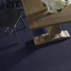 Philadelphia Commercial Carpet Emphatic Ii 36 Black Sapphire 56465_54256 - Image 2