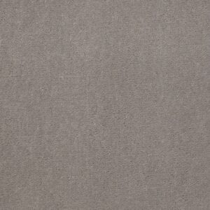 Philadelphia Commercial Carpet Emphatic Ii 36 Gray Hare 56510_54256