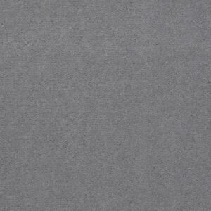 Philadelphia Commercial Carpet Emphatic Ii 36 Highland Gray 56543_54256