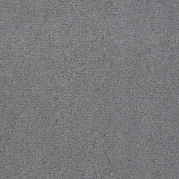 Philadelphia Commercial Carpet Emphatic Ii 36 Highland Gray 56543_54256