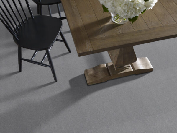 Philadelphia Commercial Carpet Emphatic Ii 36 Highland Gray 56543_54256 - Image 2