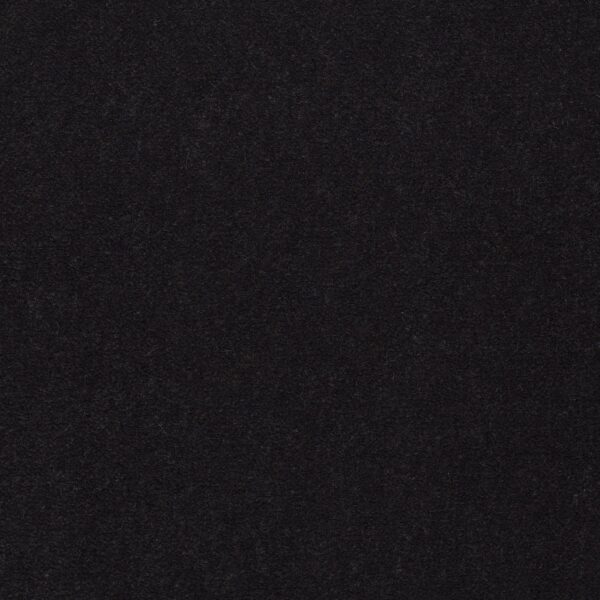 Philadelphia Commercial Carpet Emphatic Ii 36 Coal Mine 56545_54256