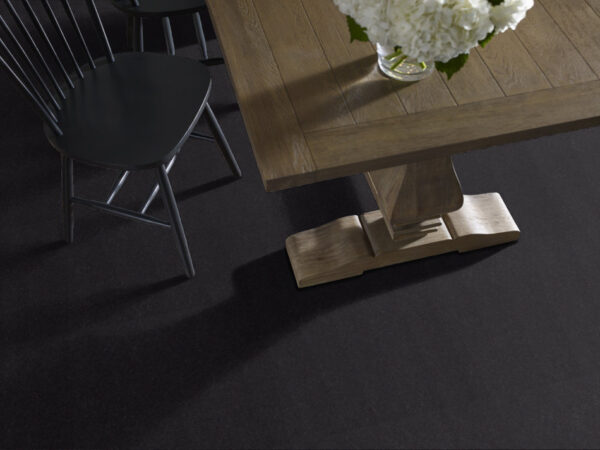 Philadelphia Commercial Carpet Emphatic Ii 36 Coal Mine 56545_54256 - Image 2