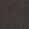 Philadelphia Commercial Carpet Emphatic Ii 36 Weather Vane 56583_54256