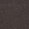 Philadelphia Commercial Carpet Emphatic Ii 36 Sandy Taupe 56595_54256