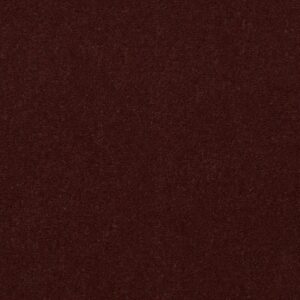 Philadelphia Commercial Carpet Emphatic Ii 36 Adobe 56708_54256