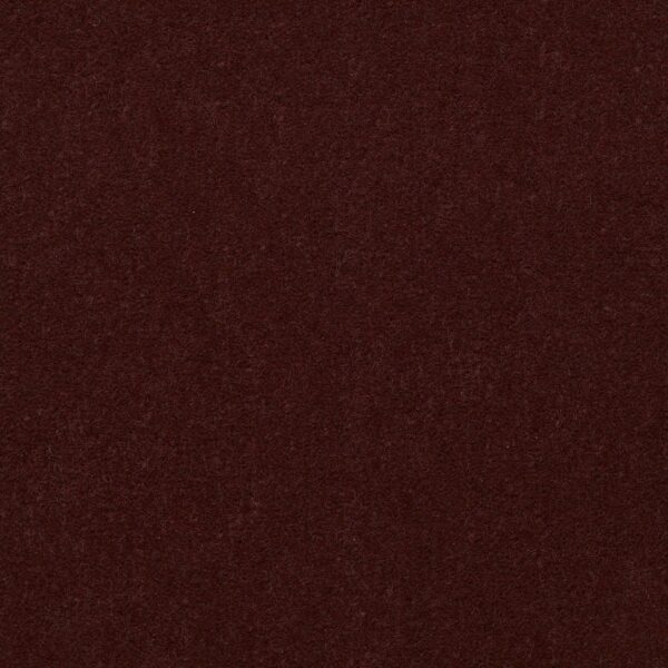 Philadelphia Commercial Carpet Emphatic Ii 36 Adobe 56708_54256
