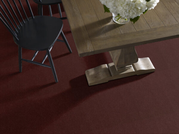 Philadelphia Commercial Carpet Emphatic Ii 36 Adobe 56708_54256 - Image 2