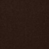 Philadelphia Commercial Carpet Emphatic Ii 36 Hazelnut 56724_54256
