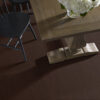 Philadelphia Commercial Carpet Emphatic Ii 36 Hazelnut 56724_54256 - Image 2