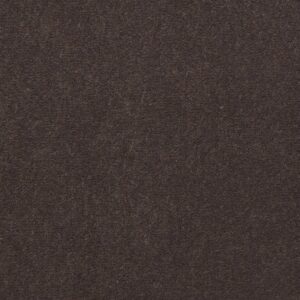 Philadelphia Commercial Carpet Emphatic Ii 36 Raisin 56726_54256