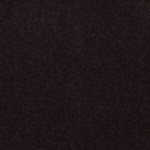 Philadelphia Commercial Carpet Emphatic Ii 36 Coffee Bean 56731_54256